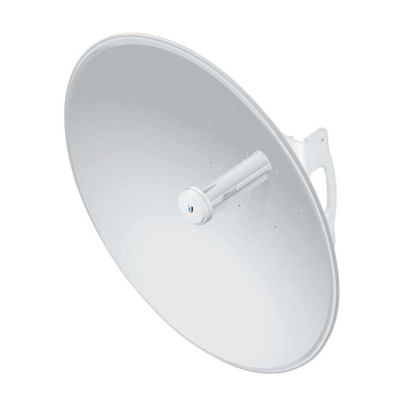 Radio enlace PTP UBIQUITI PBE-5AC-620 5GHz PowerBeam AC Ubiquiti - 3