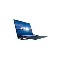 Portátil Asus ZenBook Duo 14 - 90NB0S41-M06060 ASUS - 1