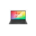 Portátil BQ2213 I7/8GB/512GB SSD ASUS - 90NB0SG1-M003X0 ASUS - 1