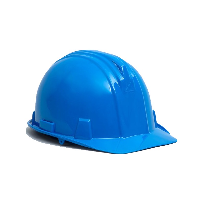 Casco BUNKER - A-1300RC-VE armadura - 1