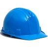 Casco BUNKER - A-1300RC-VE armadura - 1