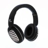 Auriculares Inalámbricos-Xtech-Palladium-Frecuencia de 20Hz-20kHz-Directividad Omnidireccional - XTH-630GD Xtech - 1