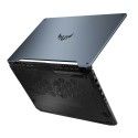 Portátil Gamer ASUS TUF Gaming A15 - 90NR0607-M002D0 ASUS - 1