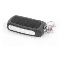 Control remoto inalámbrico compatible con XBREC2 - XB-T23 - 1