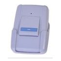 Control Remoto Tipo Botón para Instalación en Pared ACCESSpro - XB-WT-01 - 1