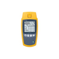 Verificador de cableado MicroScanner PoE de Fluke Networks - 5018508 Fluke - 1