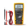 Kit de accesorios EDA2 y multímetro digital Fluke 179 - 2718166 Fluke - 1