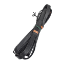 Lazo magnético para detección de vehículos 2M x 1M - SYS-LM6 - 1