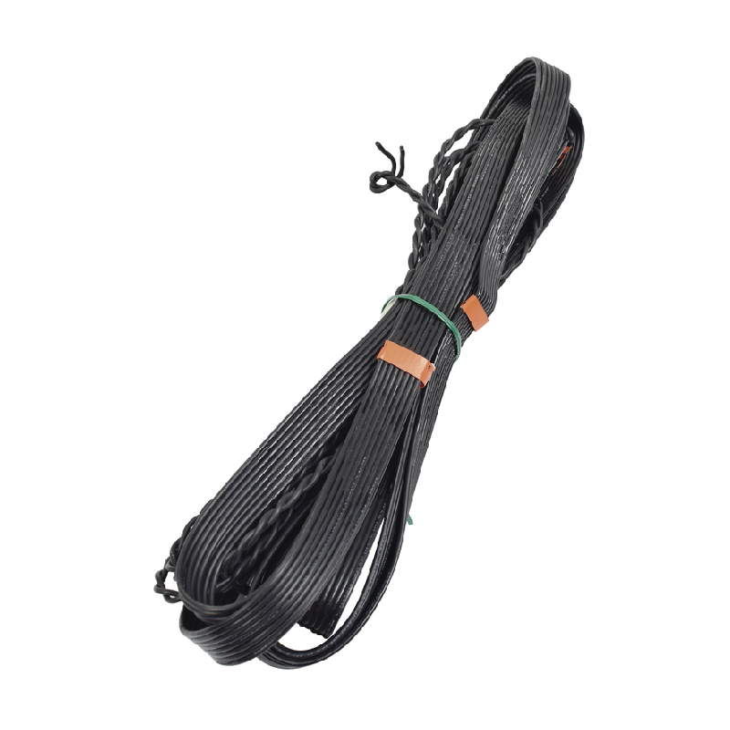 Lazo magnético para detección de vehículos 2M x 1M - SYS-LM6  - 1
