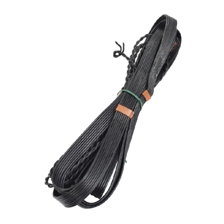 Lazo magnético para detección de vehículos 2M x 1M - SYS-LM6  - 1
