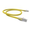 Pacth Cord LSZH GIGALAN - Cat 6 - 35123221 FURUKAWA - 1