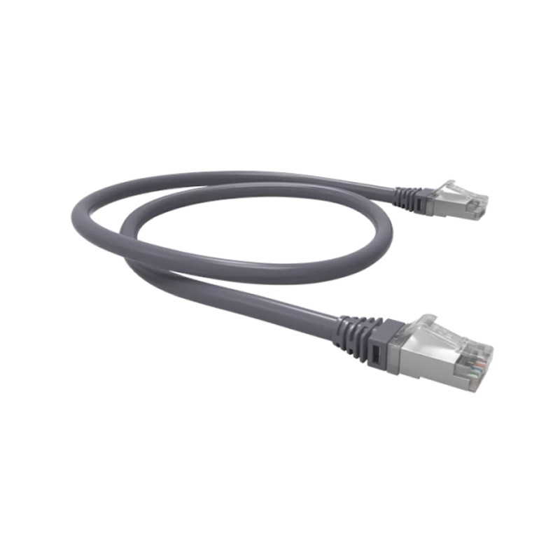 Pacth Cord LSZH GIGALAN - Cat 6 - 35123221 FURUKAWA - 3