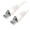 Patch Cord MC5 modular Cat5e UTP - MC5-05-0303B Siemon - 1