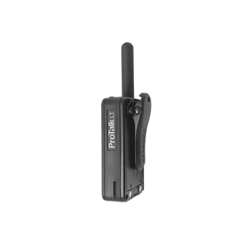 Walkie Talkie de uso libre analógico - Kenwood ref: PKT-23E KENWOOD - 1