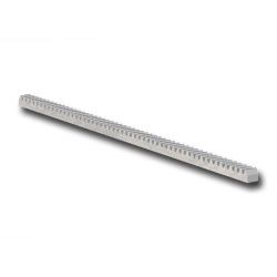 CREMALLERA Modulo 6 (M6) para motores CAME 001BK2200/2210 - 009-CGZ6  - 1
