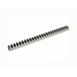 CREMALLERA Modulo 6 (M6) para motores CAME 001BK2200/2210 - 009-CGZ6  - 2