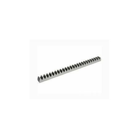 CREMALLERA Modulo 6 (M6) para motores CAME 001BK2200/2210 - 009-CGZ6  - 2