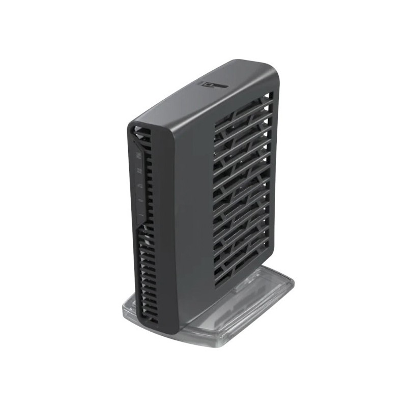 hAP ax2 - Router inalámbrico Wi-Fi 6 - C52IG-5HAXD2HAXD-TC MIKROTIK - 2