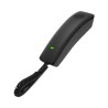 Teléfono IP-FANVIL-Dos Líneas SIP-Tres Vias-Audio HD - H2U-BLACK FANVIL - 1