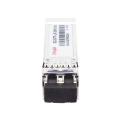 Transceptor-RUIJIE-MINI-GBIC-10GBASE-LR SFP+ 1310nm 10GB-Monomodo-Hasta 10Km - XG-SFP-LR-SM1310 Ruijie - 2