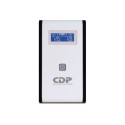 R-Smart1210: UPS Interactivo de Línea de 1200VA para Hogar y Oficina cdp - 1