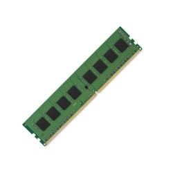 Memoria ram para servidor - 16GB TruDDR4 3200MHz - 4X77A77495 Lenovo - 2