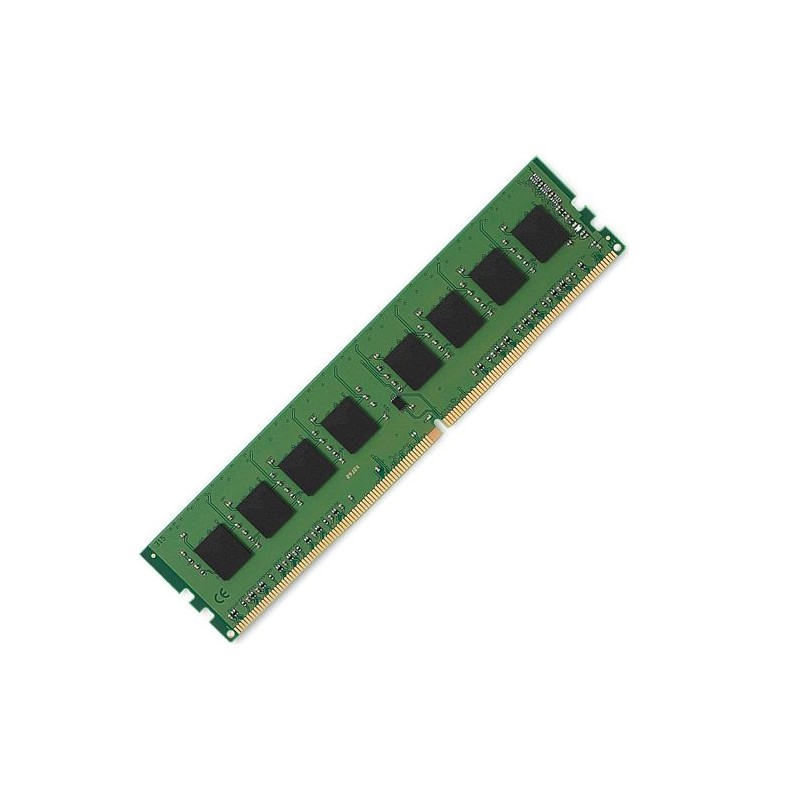 Memoria ram para servidor - 16GB TruDDR4 3200MHz - 4X77A77495 Lenovo - 2