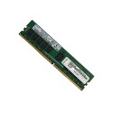 ThinkSystem 32GB TruDDR4 2933MHz (2Rx4 1.2V) RDIMM - 4ZC7A08709 Lenovo - 1