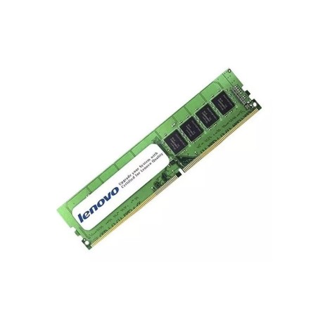 Memoria ThinkSystem 16GB TruDDR4 2933MHz (1Rx4 1.2V) RDIMM - 4ZC7A08707 Lenovo - 1