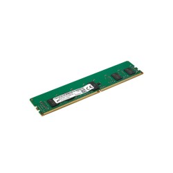 Memoria ThinkSystem 16GB TruDDR4 2933MHz (1Rx4 1.2V) RDIMM - 4ZC7A08707 Lenovo - 2