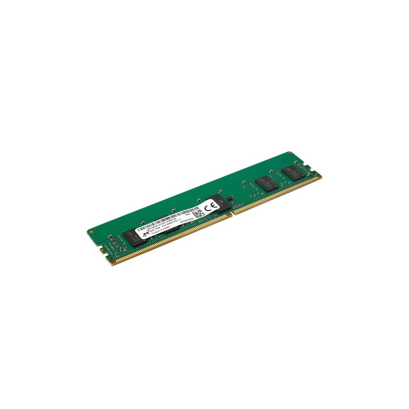 Memoria ThinkSystem 16GB TruDDR4 2933MHz (1Rx4 1.2V) RDIMM - 4ZC7A08707 Lenovo - 2