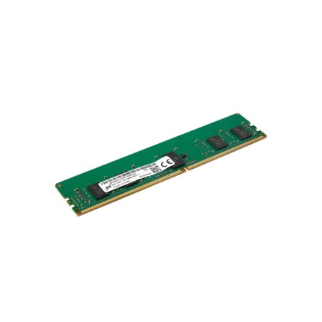 Memoria ThinkSystem 16GB TruDDR4 2933MHz (1Rx4 1.2V) RDIMM - 4ZC7A08707 Lenovo - 2