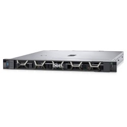 Servidor Dell PowerEdge R250 - 210-BBOP R250ERH1Y24V1 Dell - 1