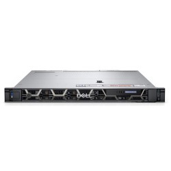 Servidor Dell PowerEdge R450 - R450COLH1Y23V1 Dell - 2