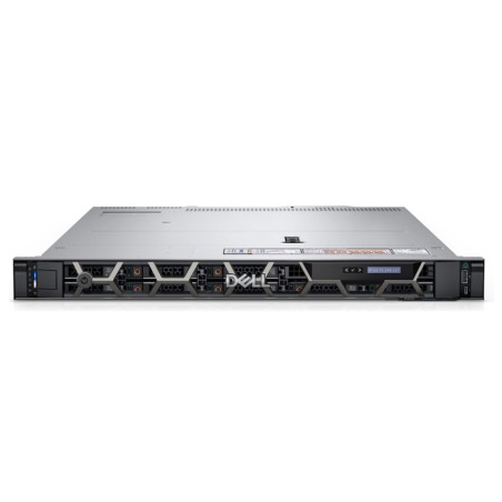 Servidor Dell PowerEdge R450 - R450COLH1Y23V1 Dell - 2