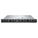 Servidor Dell PowerEdge R360 - R360ERQ1Y24V3 Dell - 1