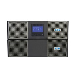 Eaton 9PX10KSP: Solución de Alimentación Ininterrumpida de Alto Rendimiento para Sistemas Críticos Tripp lite - 1