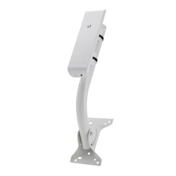 Soporte para antena universal Ubiquiti UB-AM Ubiquiti - 2