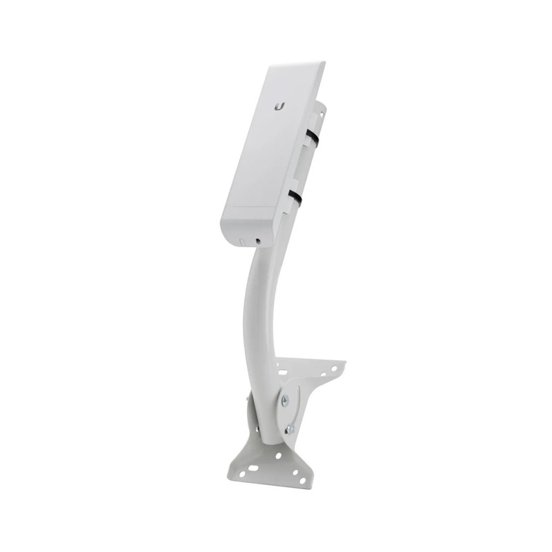 Soporte para antena universal Ubiquiti UB-AM Ubiquiti - 2