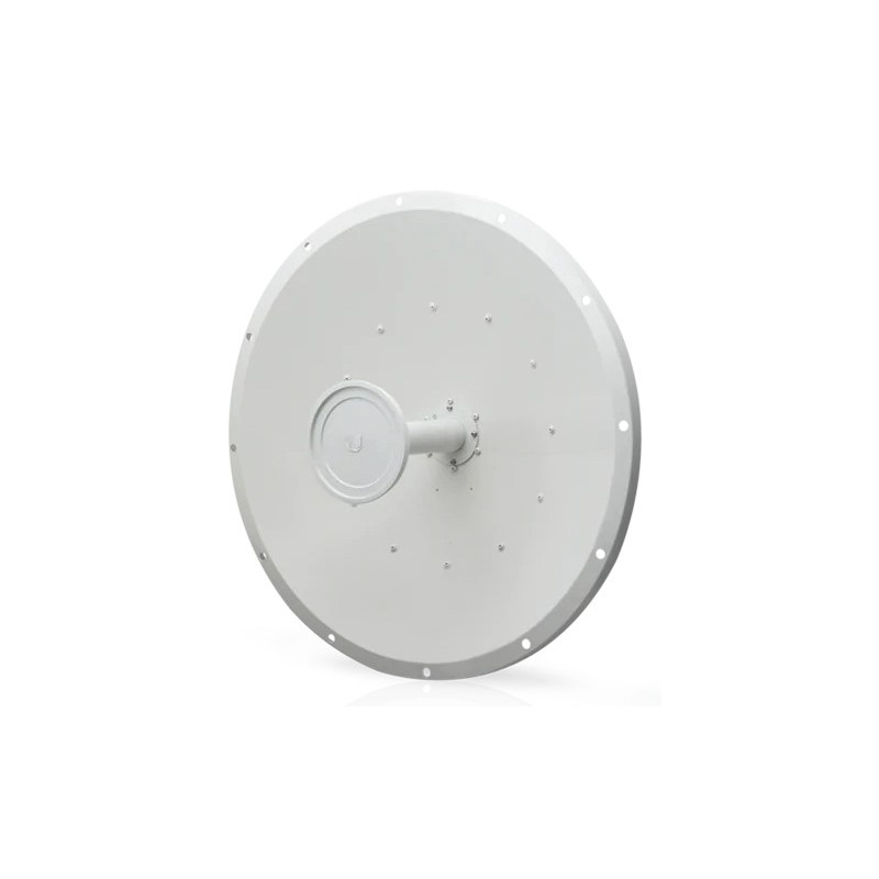 Antena Direccional-UBIQUITI NETWORKS-RocketDish airMAX-2 GHz-24 dBi-Polarización Dual - RD-2G24 Ubiquiti - 2