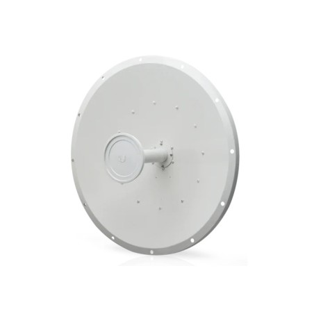 Antena Direccional-UBIQUITI NETWORKS-RocketDish airMAX-2 GHz-24 dBi-Polarización Dual - RD-2G24 Ubiquiti - 2