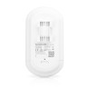 Antena-Ubiquiti-13dBi-Sin PoE - Loco5AC  - 1