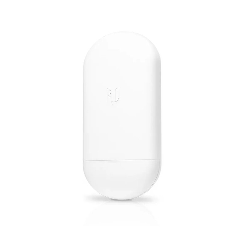 Antena-Ubiquiti-13dBi-Sin PoE - Loco5AC  - 2