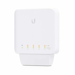 Switch-Ubiquiti-Conmutador-Gestionado - USW-Flex Ubiquiti - 1