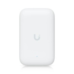 Punto de acceso-Ubiquiti-Inalámbrico - UK-Ultra Ubiquiti - 1