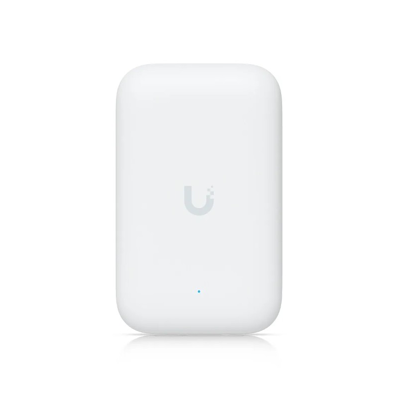 Punto de acceso-Ubiquiti-Inalámbrico - UK-Ultra Ubiquiti - 1