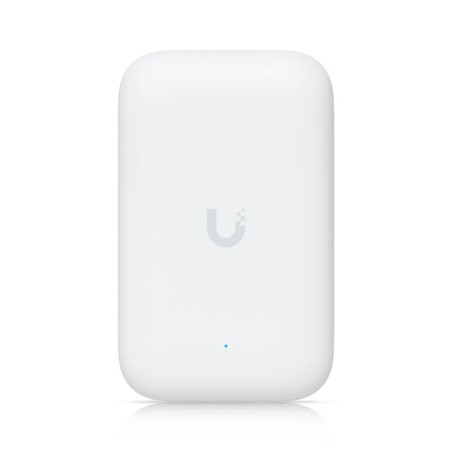 Punto de acceso-Ubiquiti-Inalámbrico - UK-Ultra Ubiquiti - 1