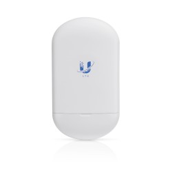 Punto de acceso-Ubiquiti-Inalámbrico-600 Mbps - LTU-Lite Ubiquiti - 1