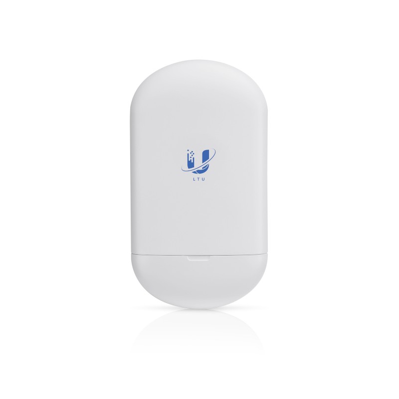 Punto de acceso-Ubiquiti-Inalámbrico-600 Mbps - LTU-Lite Ubiquiti - 1