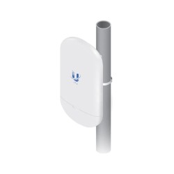 Punto de acceso-Ubiquiti-Inalámbrico-600 Mbps - LTU-Lite Ubiquiti - 2